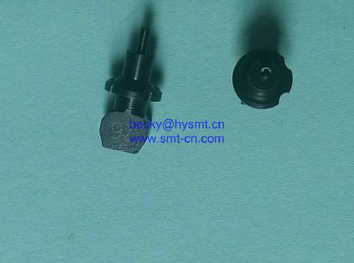 Yamaha 76A SMT NOZZLE KV8-M7760-00X